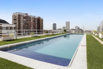 Eurobuilding 2 Pierre Vacances