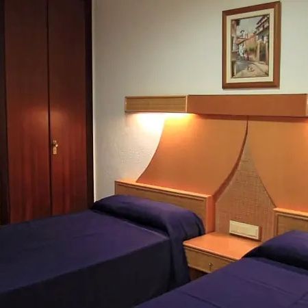Europa (Blanes)