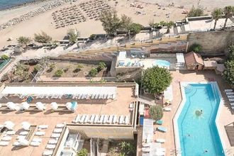 Europalace