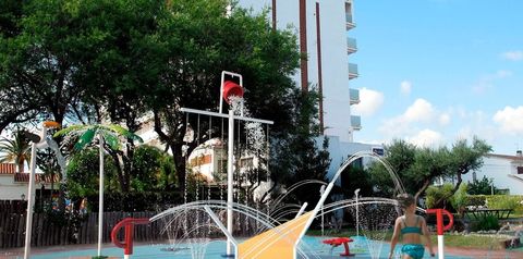 aquapark, dla dzieci