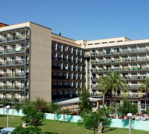 Eurosalou