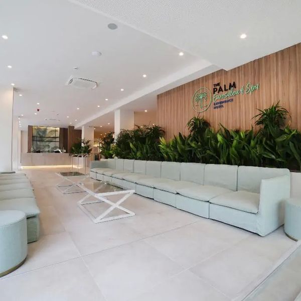 Eurosalou - zdjęcie 5