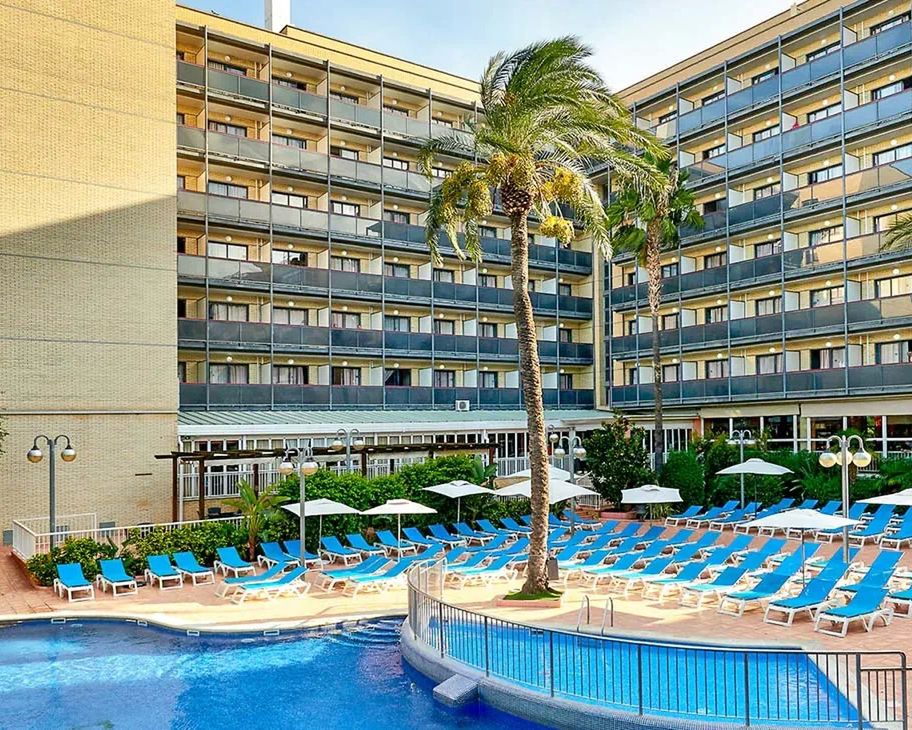 Eurosalou