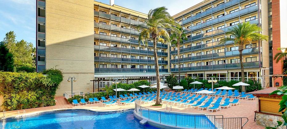 Eurosalou