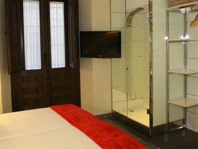 Evenia Alcala Boutique 3.5*