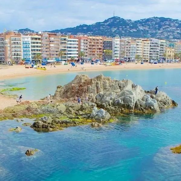 Evenia Olympic Garden - zdjęcie 4