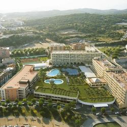 Evenia Olympic Palace Evenia Olympic Palace