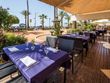 Top miejscowość Lloret de Mar