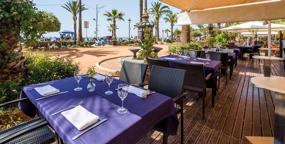 restauracja