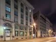 Top miejscowość Barcelona