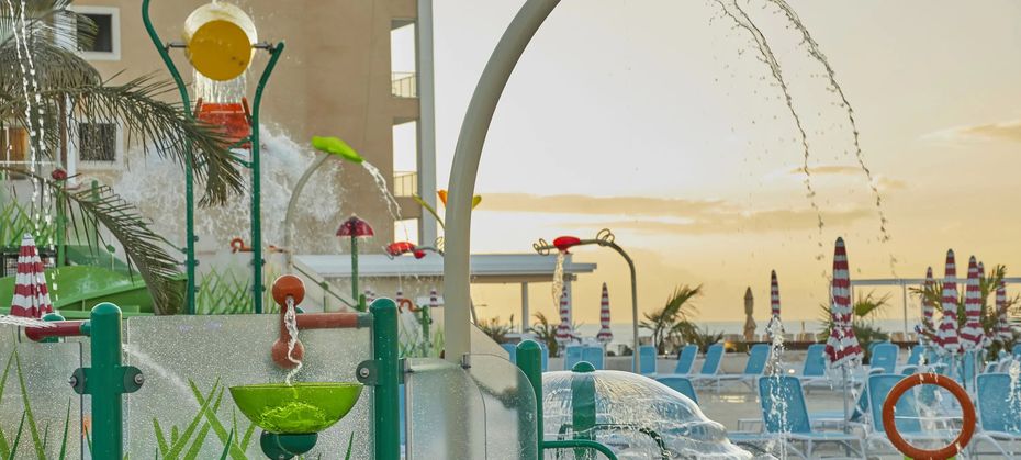 Fantasia Bahia Principe Tenerife