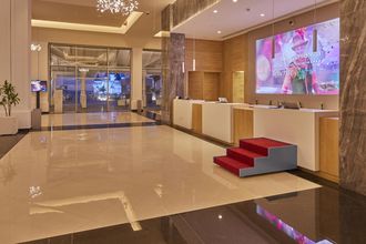 Fantasia Bahia Principe Tenerife