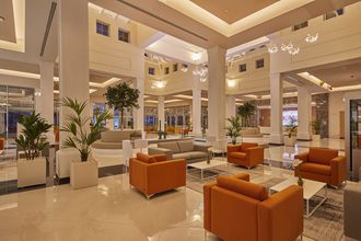 Fantasia Bahia Principe Tenerife