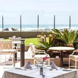 Faro a Lopesan Collection ex IFA Faro