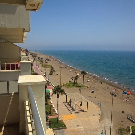 Fay Victoria Beach (ex. Elimar)
