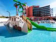 Top miejscowość Lloret de Mar