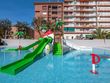 Top miejscowość Lloret de Mar