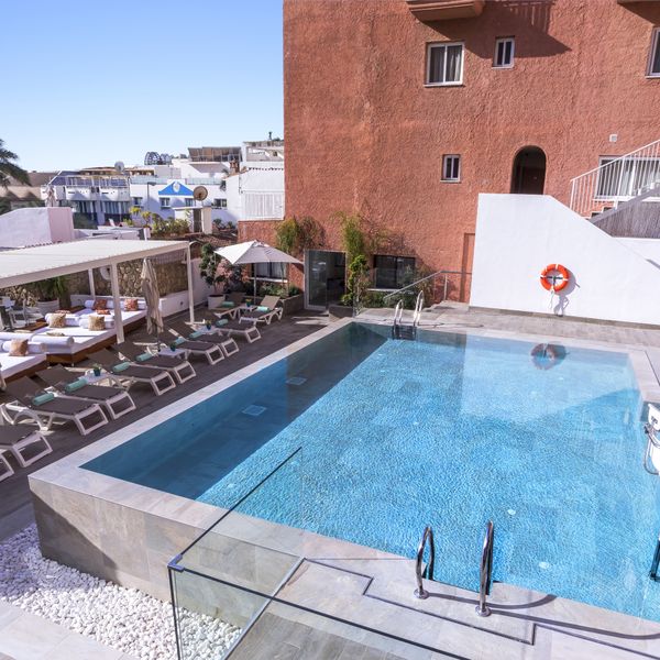 Fenix (ex. Summa Fenix)