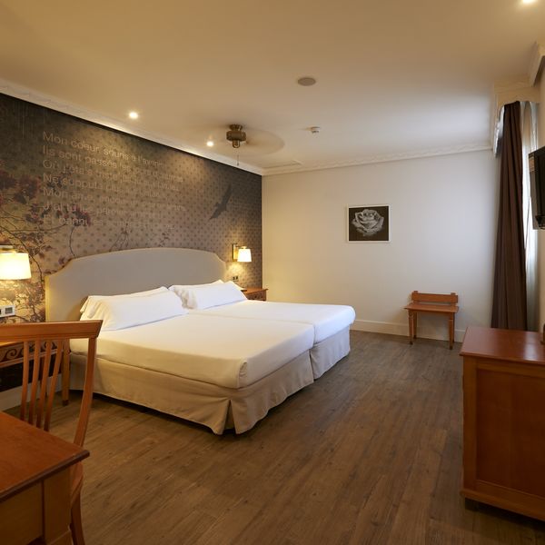 Fenix Torremolinos