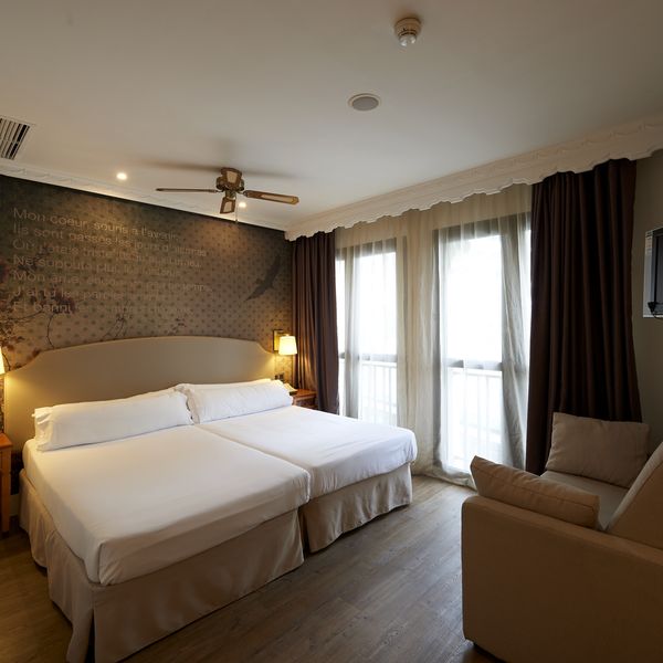 Fenix Torremolinos
