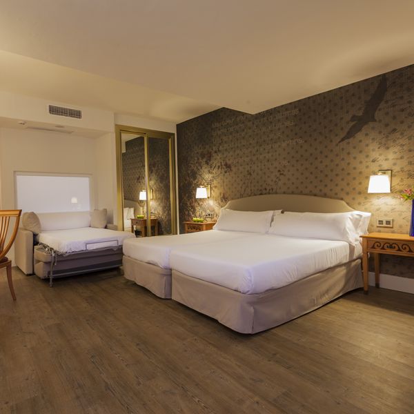 Fenix Torremolinos
