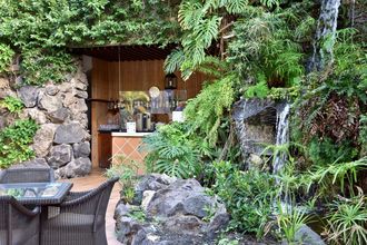 Fergus Puerto de la Cruz ex Smy Puerto de la Cruz