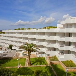 Fergus Style Cala Blanca