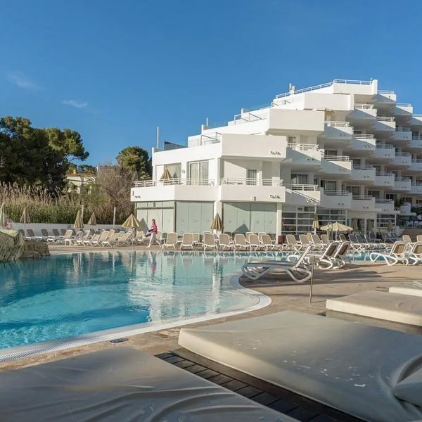 Hiszpania na 7 dni w kwietniu: 4⋆ hotel od 3 295 zł