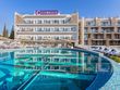 Top Palma Nova