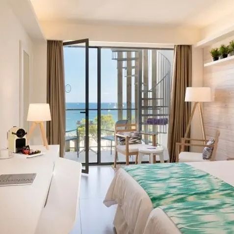 Fergus Style Palmanova (ex Bahia Palma Nova)