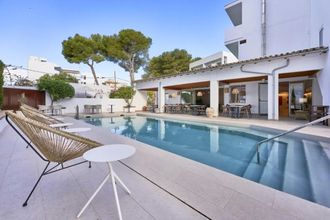 Flacalco Hotels Apartments