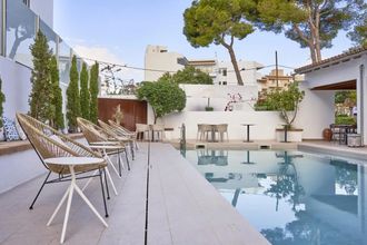 Flacalco Hotels Apartments