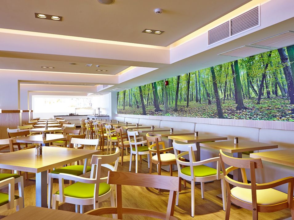 restauracja
