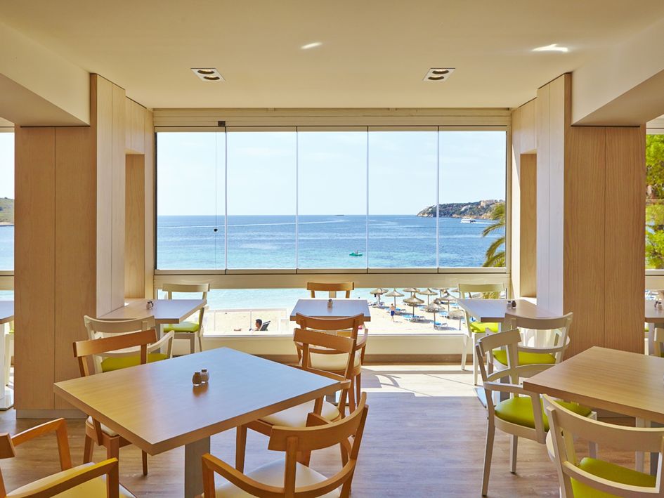 restauracja