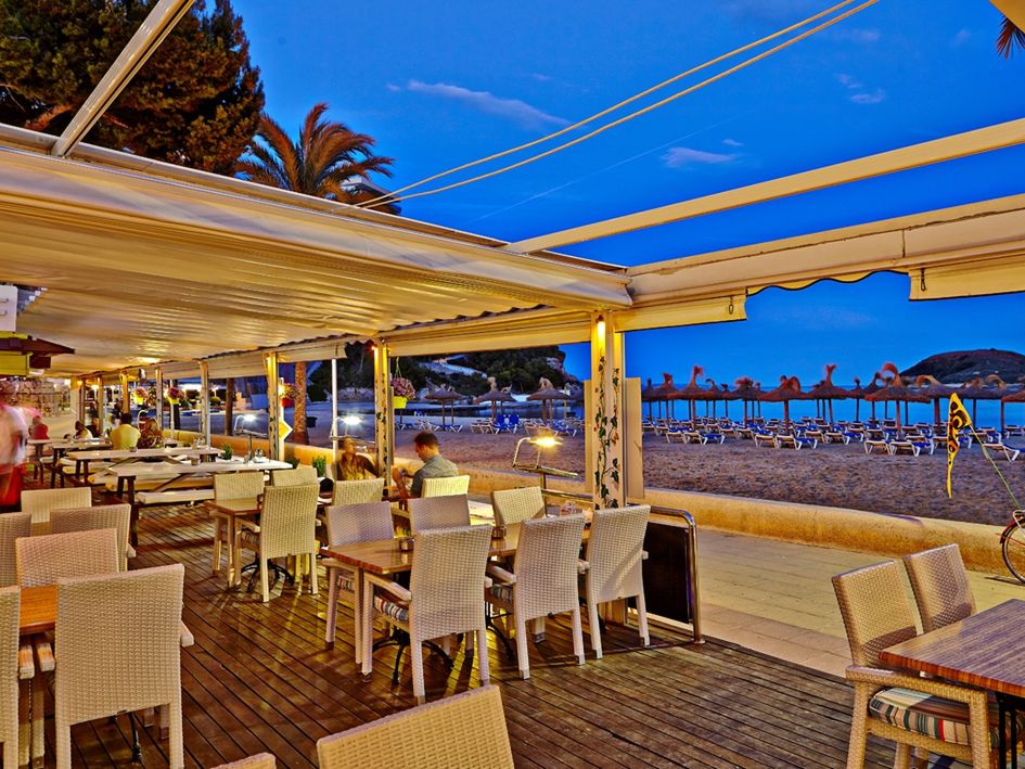 restauracja