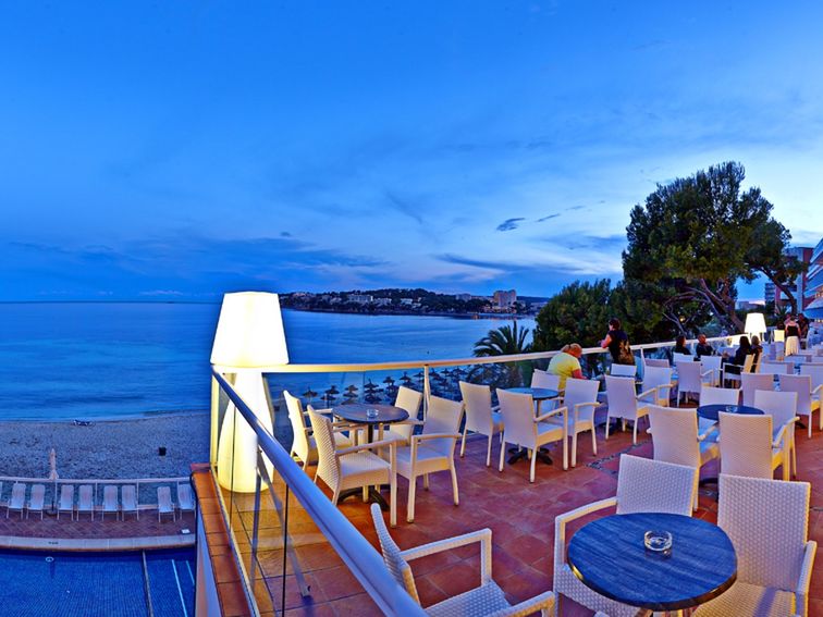 restauracja, kawiarnia