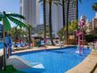 Top Benidorm