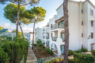 Flipflop Surfing Playa Apartments