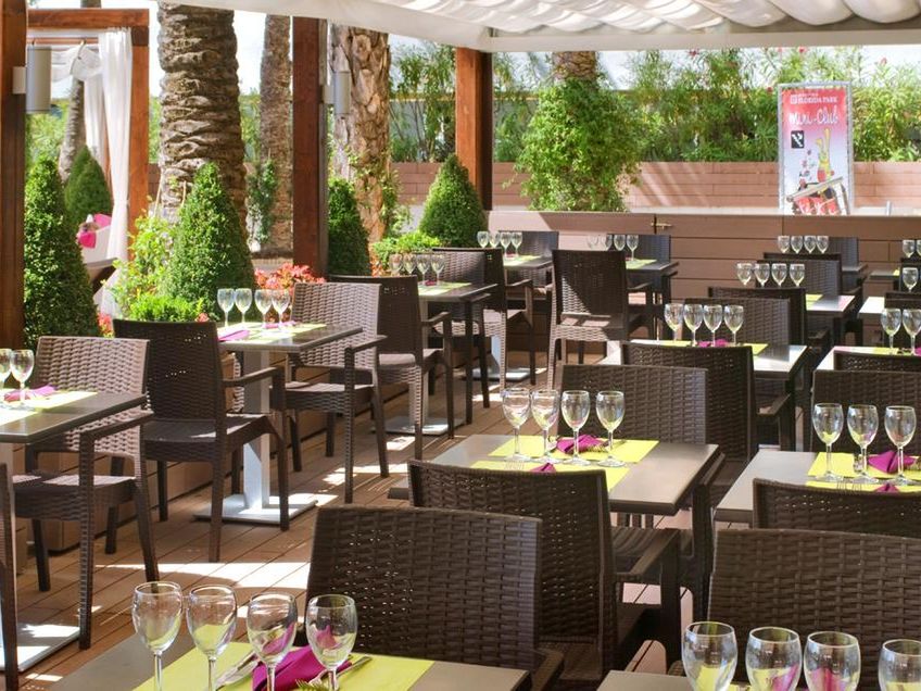 restauracja