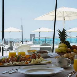 Four Points by Sheraton Costa Blanca