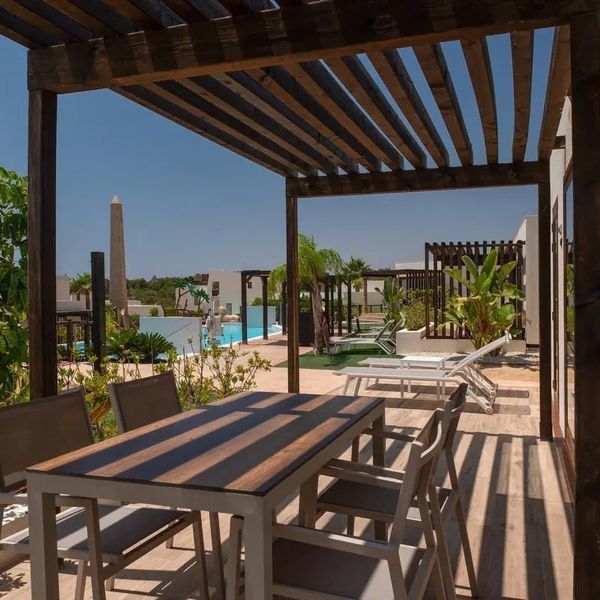 Four Points by Sheraton Costa Blanca Villas