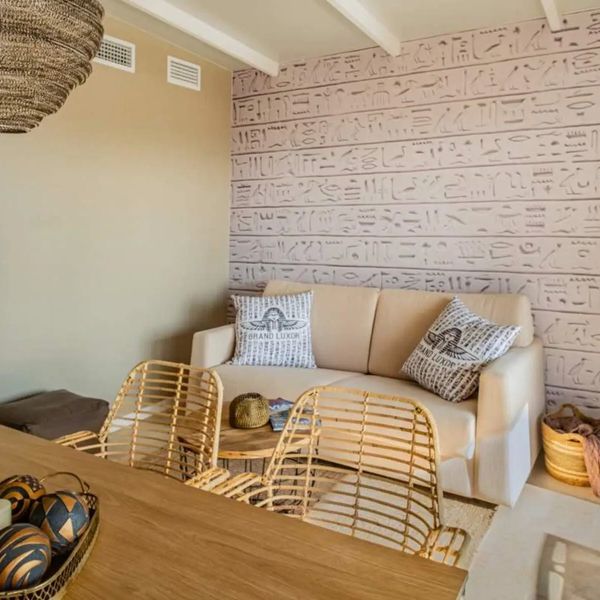 Four Points by Sheraton Costa Blanca Villas