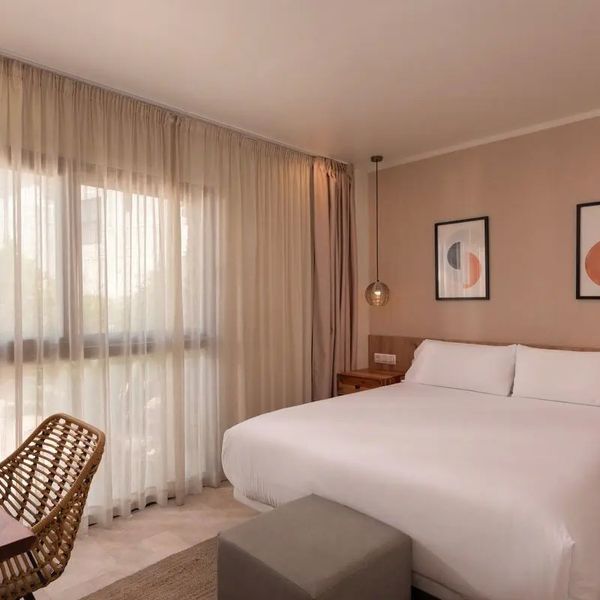 Four Points by Sheraton Costa Blanca Villas