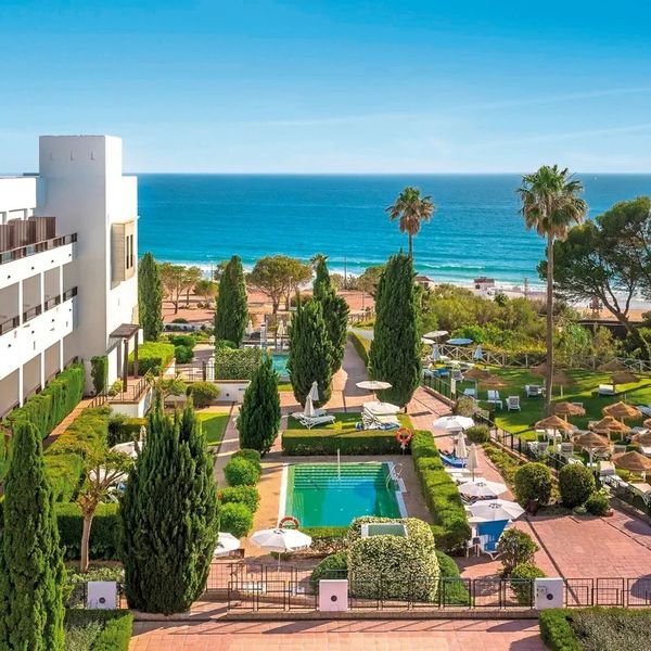 Fuerte Conil Resort