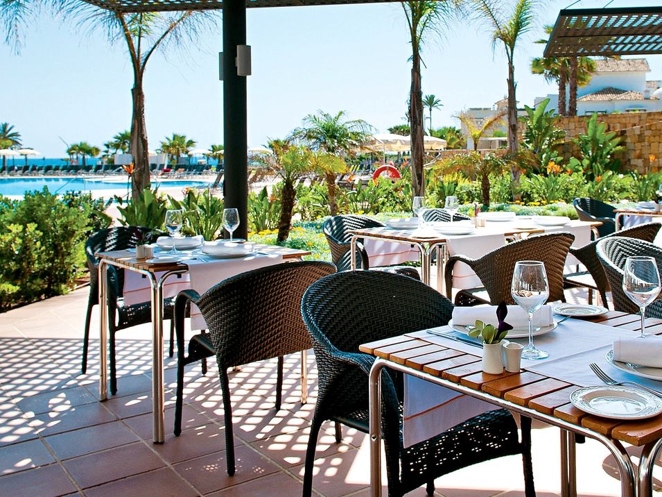 restauracja