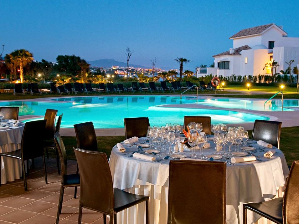 restauracja