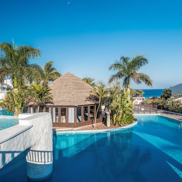 Fuerteventura Princess - zdjęcie 3
