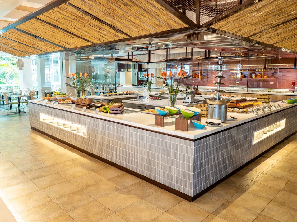 restauracja, wakacjepl