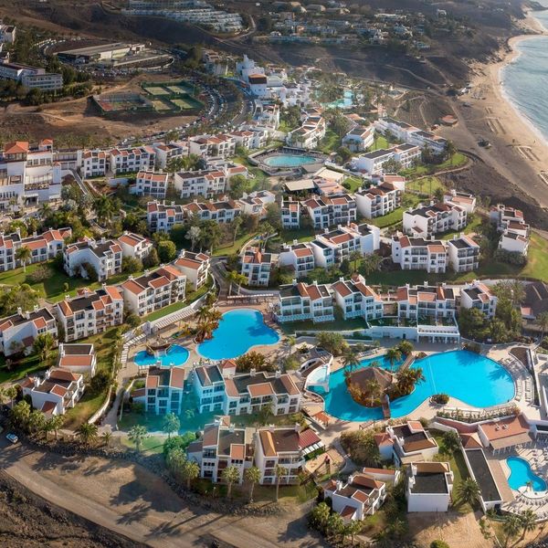 Fuerteventura Princess - zdjęcie 2
