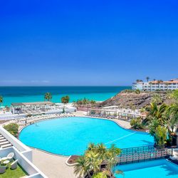Fuerteventura Princess